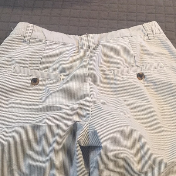 Shorts - Picture 2 of 2